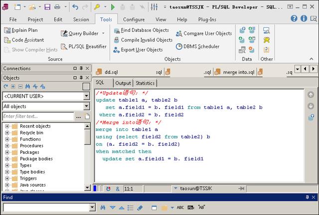 solved-sql-server-merge-with-multiple-insert-when-not-9to5answer