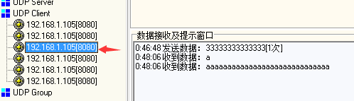 1fc4addccba6710489cd1ddb402f2f99.png