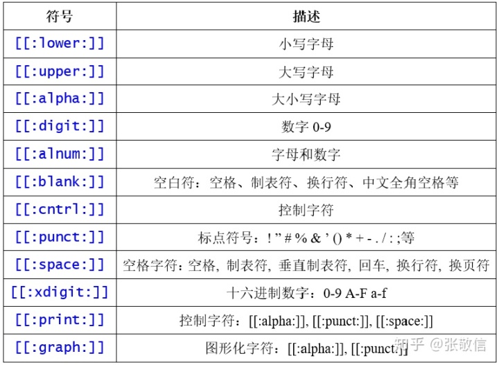 1fc61df6d4e5fbcf0473cefe2c28ef13.png