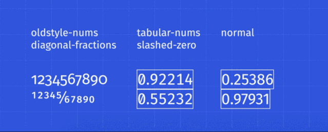 1fc6722354413ed257596be5487d38a1.gif