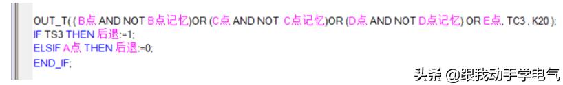 1fc6dad31fa2b068bff56571b0032ee6.png