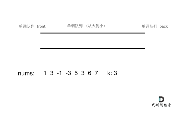 1fc72204fd9704924f5a23c3a1be916c.gif