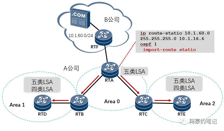 1fc7ad396ec62b6b47810adf735f7e93.png