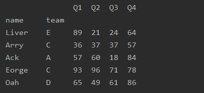 image-20211206144605689