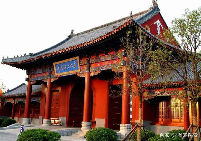 郑州大学计算机是b类吗河南有所大学拥有a类学科非郑大但郑州大学拥有