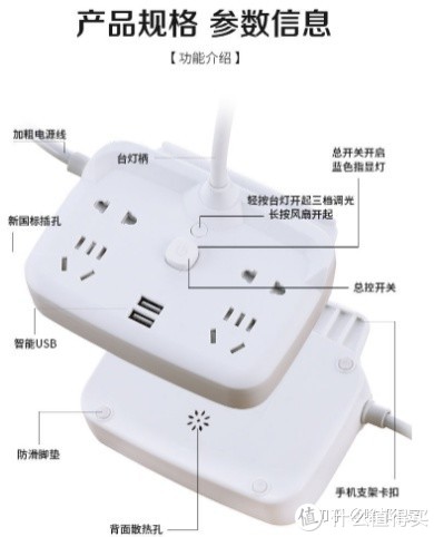 1fca30be8d20d4bd04f79561e88a5c1a.png