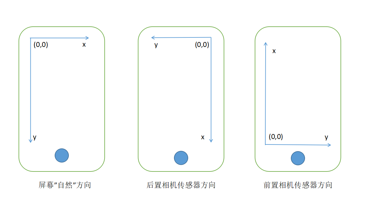 9551499-8660a7db6b17bff8.png