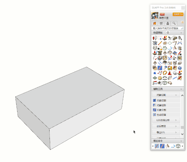1fcb01516ec394602abe5222910d2312.png
