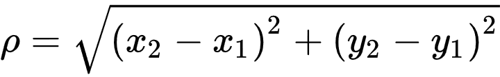 1fce77f6b7976ba59a6016e142ac6f1f.png