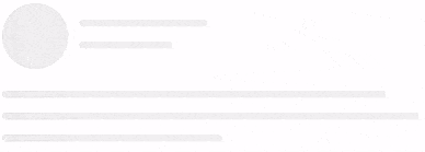 1fd01b7c9824e9ebbc5bbf0ffb6263db.gif