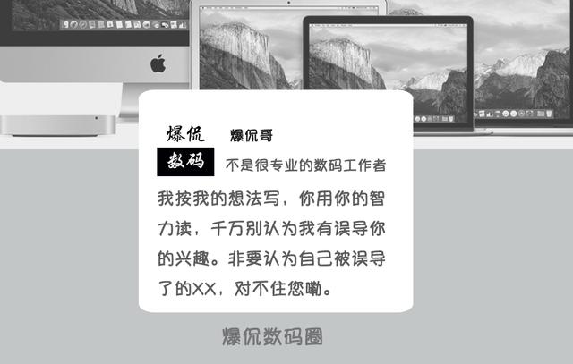 smarty上线后不能渲染模板_不能打电话的iPhone XR？苹果新品渲染图上线，网友：要你何用？...