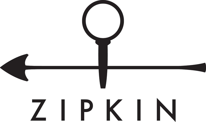 Zipkin