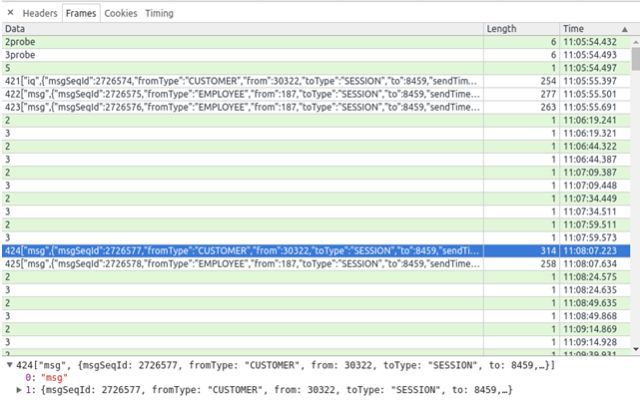 linux 统一推送软件,干货：如何构建一个消息推送平台