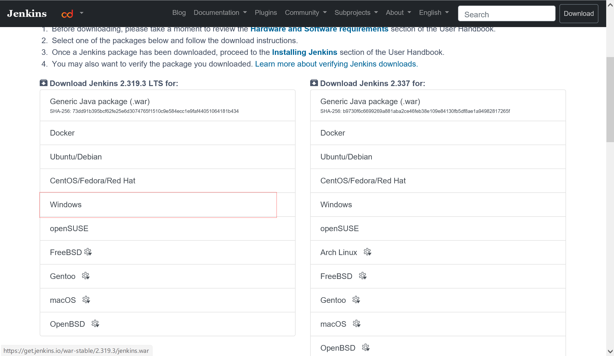 JMeter+Ant+Jenkins接口自动化测试框架