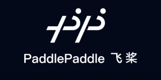 ultraeditfilter保存路径paddle模型保存与加载