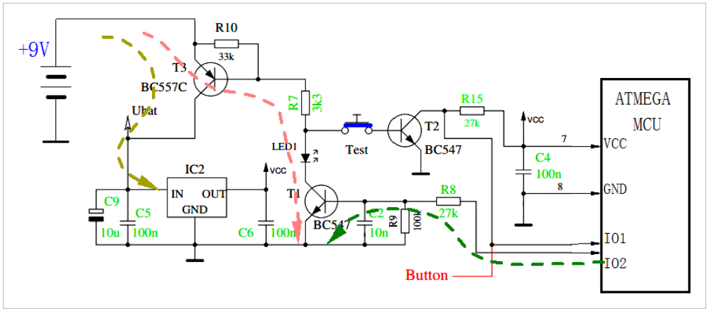 1fda64f23e1dbad4ed15aba8db02931a.png