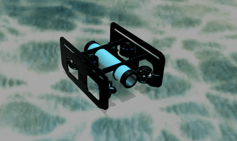 1fdc33887906033b42efec8a28818730.png