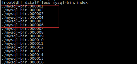 linux mysql 安装启动失败,Linux服务器一键安装包的mysql启动失败