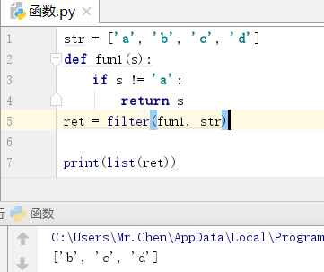 1fde978853350d012f9d59045bb76cc1.png