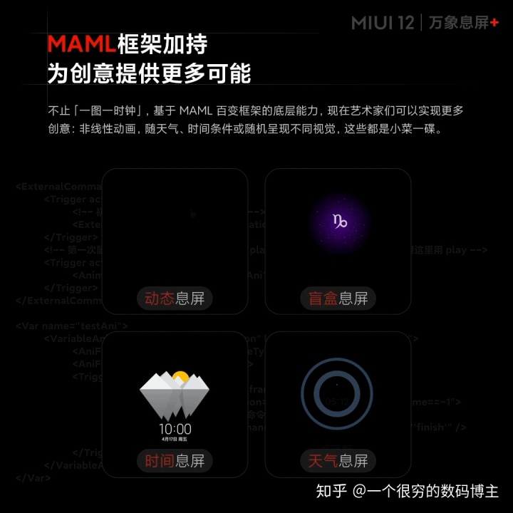 1fdf5a156213436af6cb58d09240c06f.png