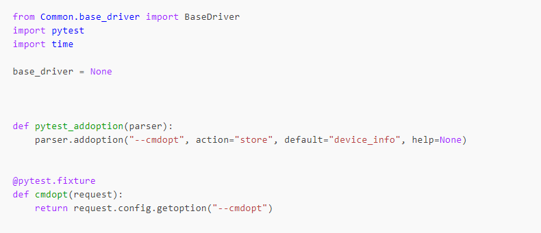 openjdk platform binary cpu