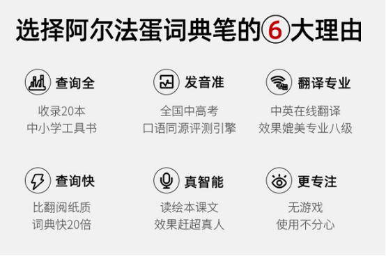 富士智能e7说明书_团购价 | 富士康&amp;科大讯飞团购活动4大新品全网最低 (https://mushiming.com/)  第21张