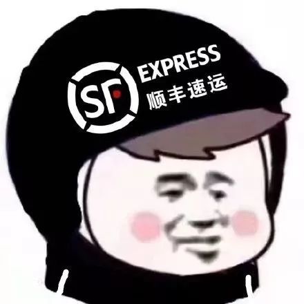 两空间内部一红线这类电动车一旦触碰三条红线车被扣人被拘还可能失业