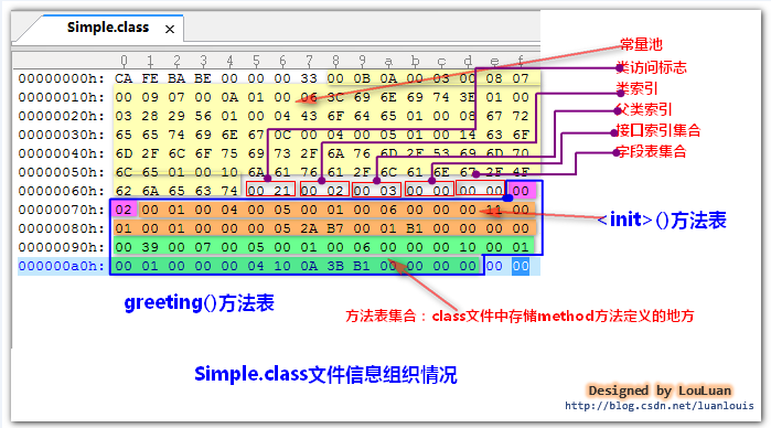 1fe41a2d09b70cebc11493d818999510.png