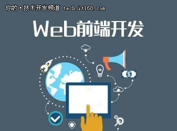 1fe4431e0a2ec65cb9e010befa08a555.png