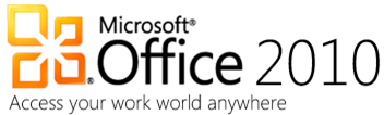 1fe488f60f9456fa0ecea42d6b530ea2.png