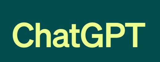 国内哪个工具可以平替chatgpt？国内有哪些比较好用的大模型gpt？