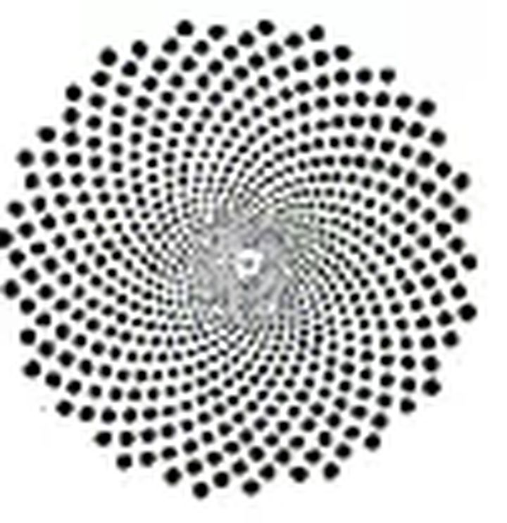 1fe6c4cdffc4f720dfb2f2a267f930f0.png