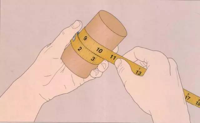 拆分体提示工具未形成相交_木工手工测量及划线工具