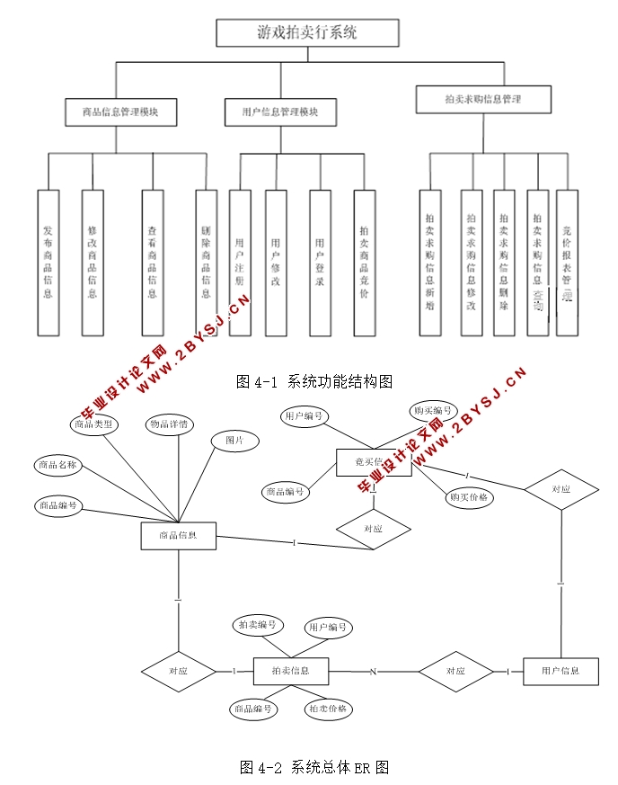 1fe8772ab97eb7bb34cf0bc70cb4612b.png