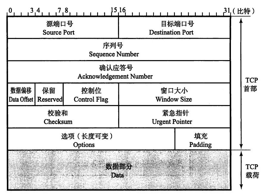 1feab6192488a4a1df1a472ef23c3b1a.png