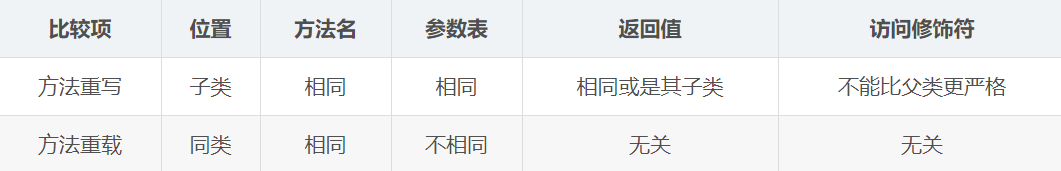 1feb64407f7dbeee9361142b357623d5.png