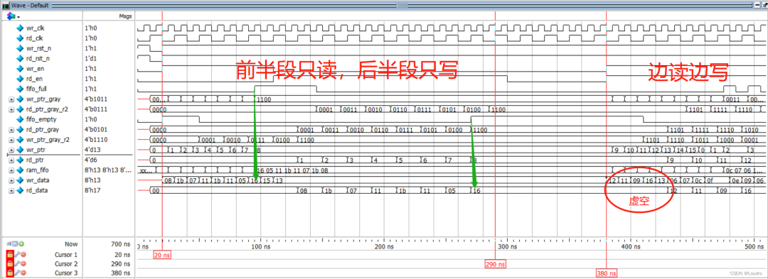 1fec28f59ed924bbbf73e5b88021aa75.png