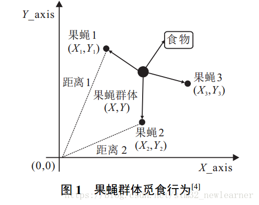 1fee93223f6c2ec49ba3c3803a486d08.png