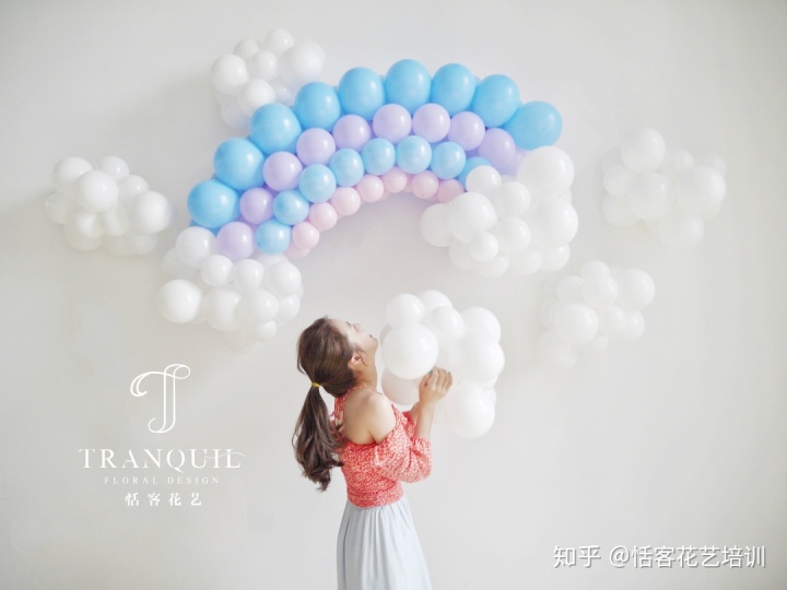 1fef56ea79521b560a733e5896411e87.png