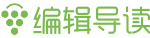 1feff45b06503dec54a2f62c42d992bd.png