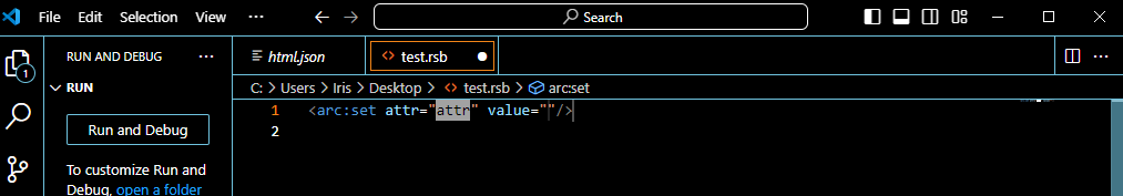 ArcScript_snippet6.png