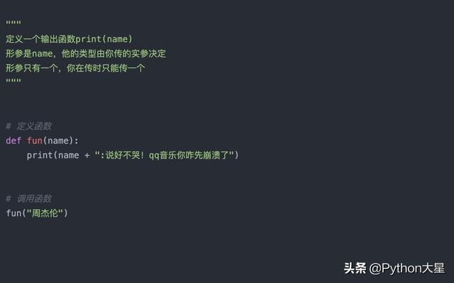 1ff4cf4818f4de9b11cadfbeb2438e26.png