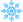 1ff68289599d6c44377a60e3b5ad3319.png