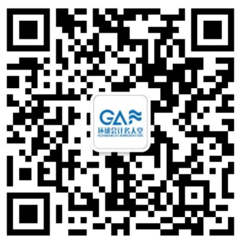 1ff692ceb2caeadf495660f6bc435fbb.png