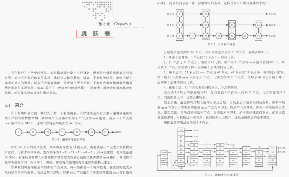 快的不止一点点！阿里强推的“Redis速成手册”也太香了吧