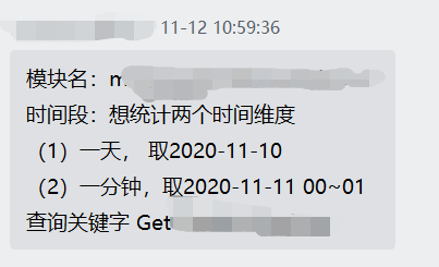 1ff6fb2df356db5304396f9b37e711bd.png