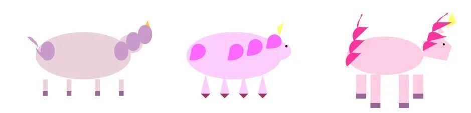 1ff8a550ab62a1f1c6b7b2ec9d5c5d47.jpeg