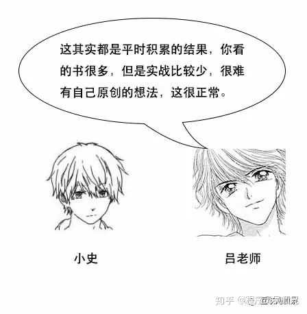 1ffdb9b6eff42d62196a91ca84788741.png