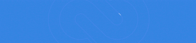 1ffe9543a64d6f364e7586c5cffcde40.gif