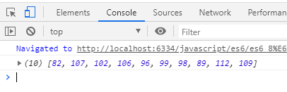 JavaScript4种数组随机选取实战源码「干货」